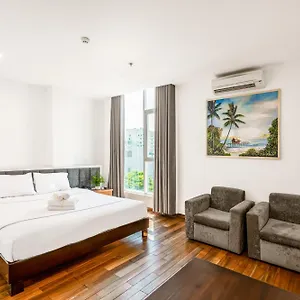 Tarasa Hotel